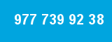 977 739 92 38 977 739 92 38